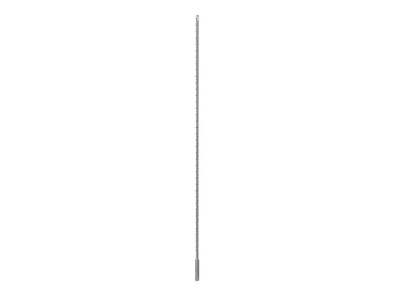 Bosch Hammerbor SDS plus-5 8 x 550 x 615 mm