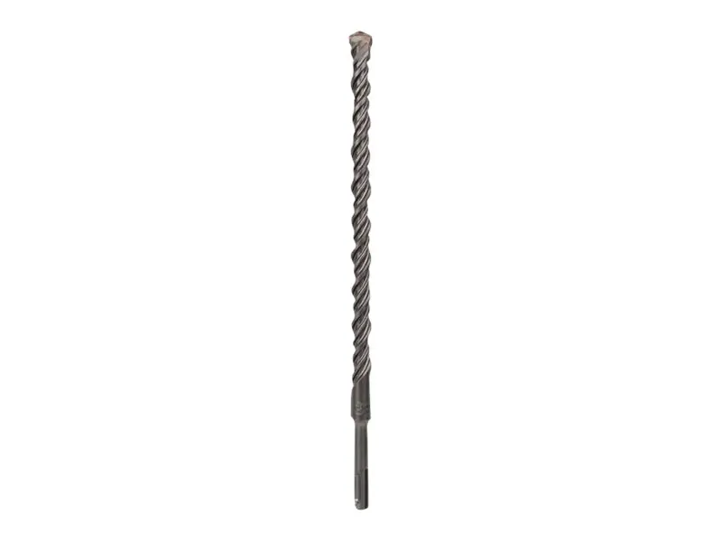 Bosch Hammerbor SDS plus-5 16 x 250 x 315 mm