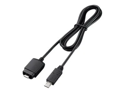 Sony VMC MM1