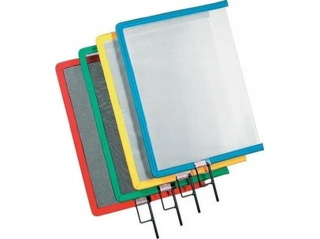 Avenger Single Scrim I750S 60x90cm