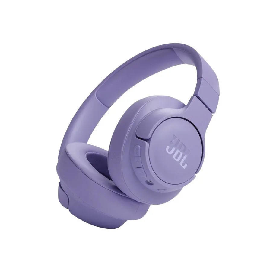 JBL TUNE 720BT - Purple