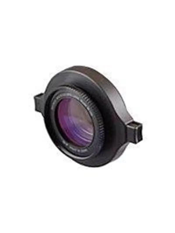 Raynox DCR 250