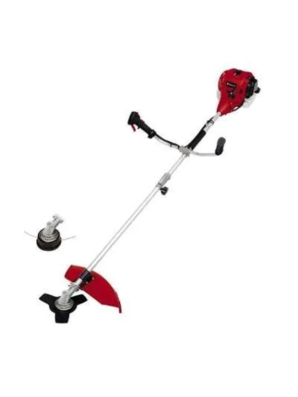 Einhell GC-BC 25/1 I AS Petrol Scythe