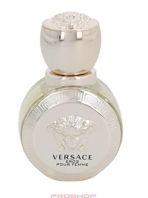VERSACE Eros Pour Femme