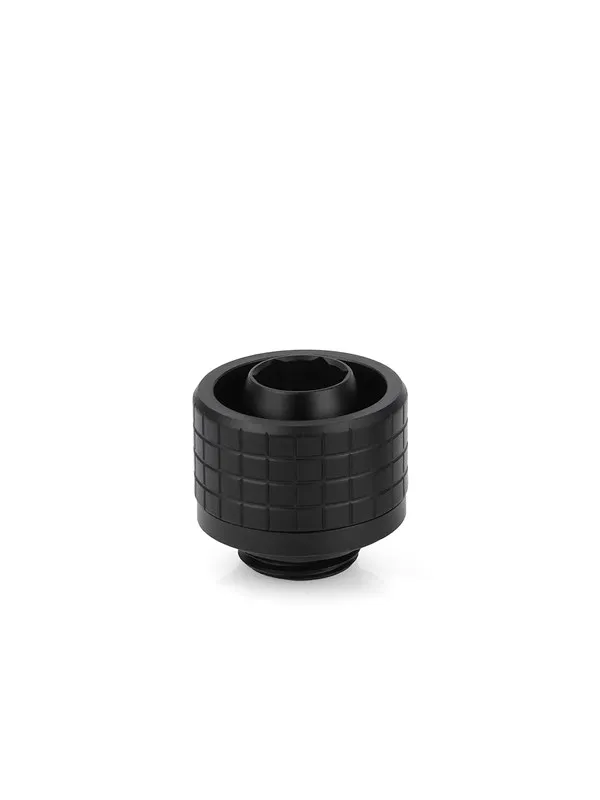 Thermal Grizzly DeltaMate Fitting - ST16 Black
