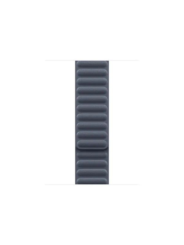 Apple 42mm Navy Magnetic Link - M/L