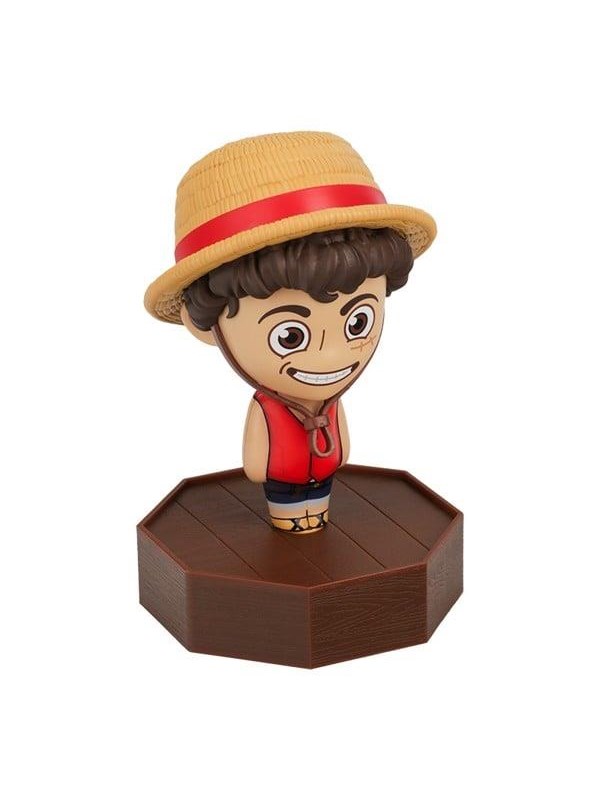 Paladone - Luffy Icon Light - Lampe