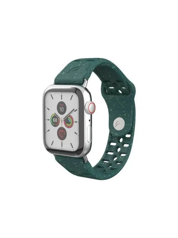 Pela Vine - Strap for the 44mm Apple watch