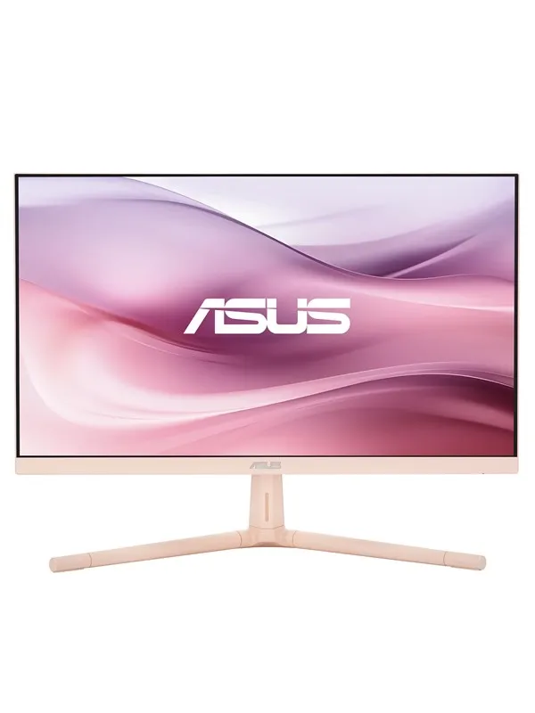 24" ASUS VU249CFE-P - 1920x1080 (FHD) - 100Hz - IPS