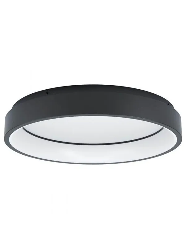 EGLO MARGHERA-Z - Black