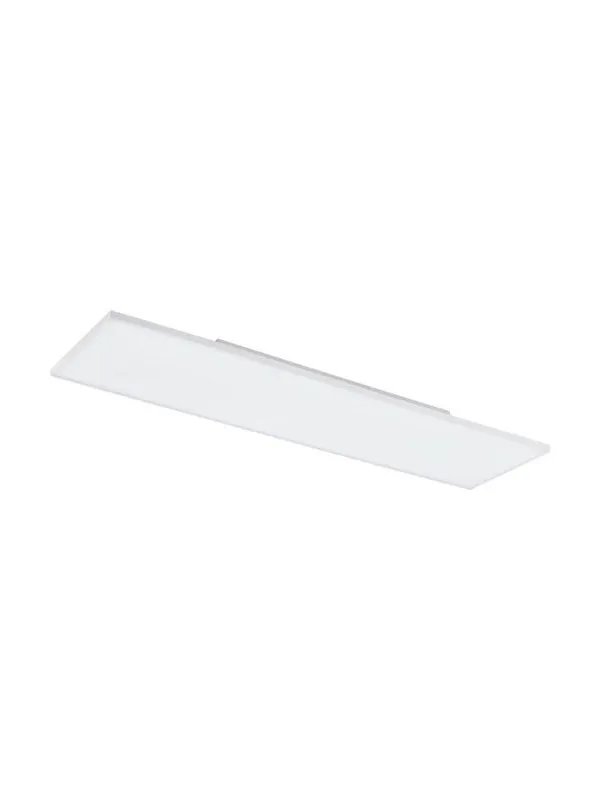 EGLO TURCONA-Z - White