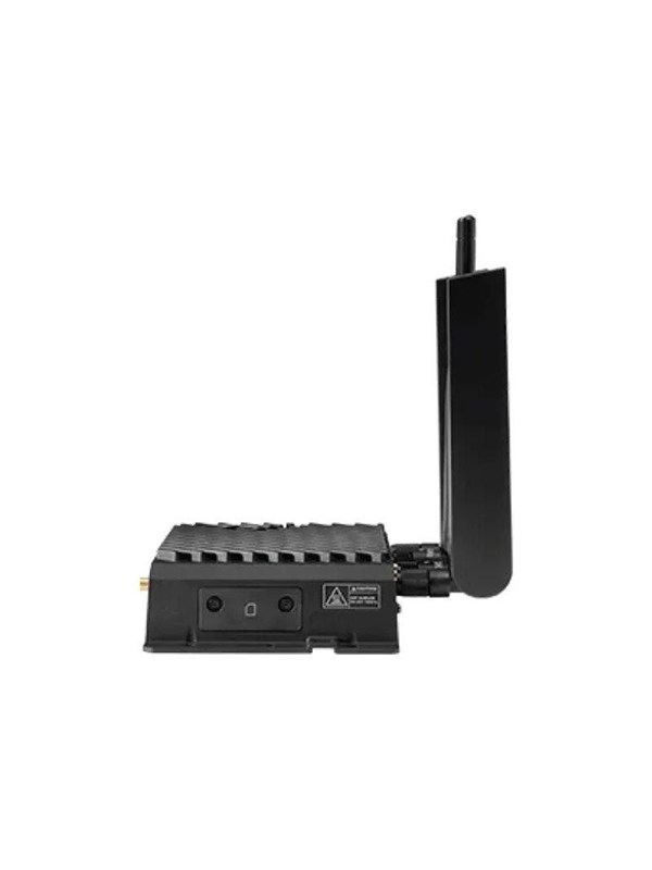 CradlePoint R920 - Wireless router Wi-Fi 6