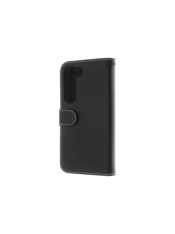 Insmat Exclusive - flip cover for mobile phone