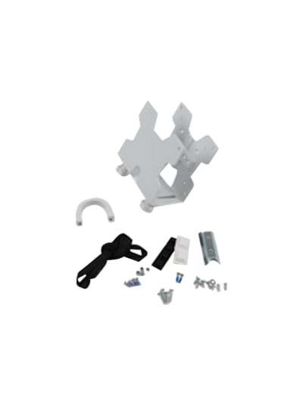Ergotron Thin Client Mount - Max - recommended for