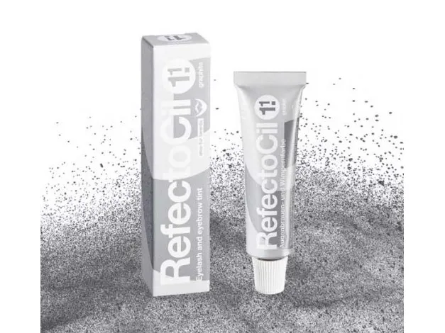 Refectocil  eyebrow/eyelash paint