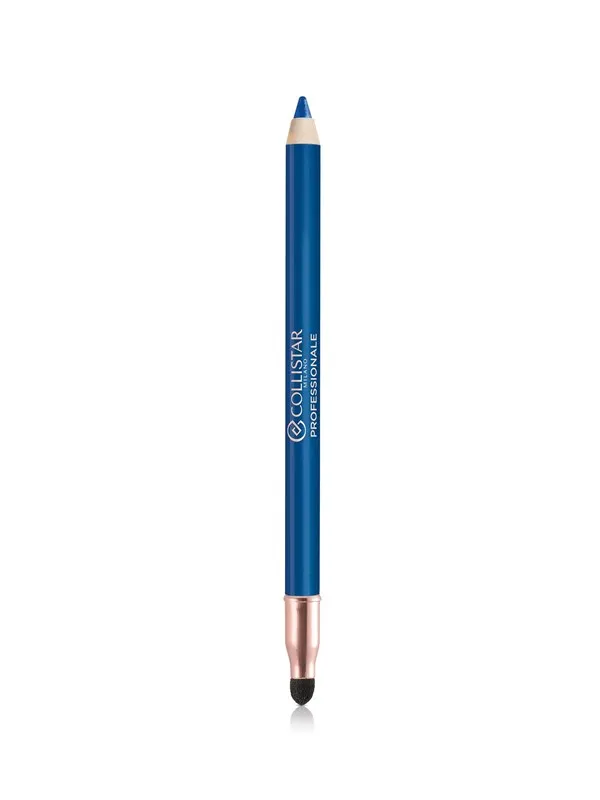 Collistar Professional eye pencil