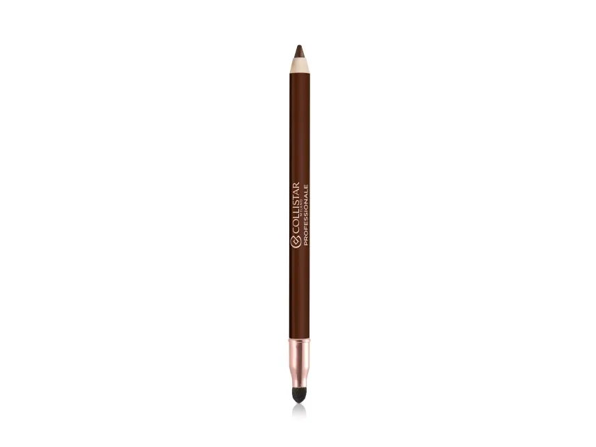Collistar PROFESSIONALE eye pencil