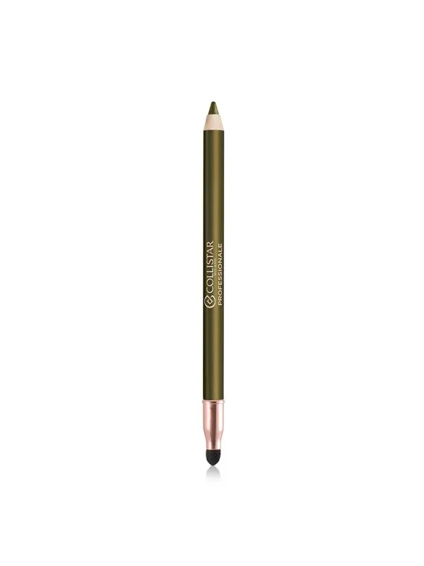 Collistar PROFESSIONALE eye pencil