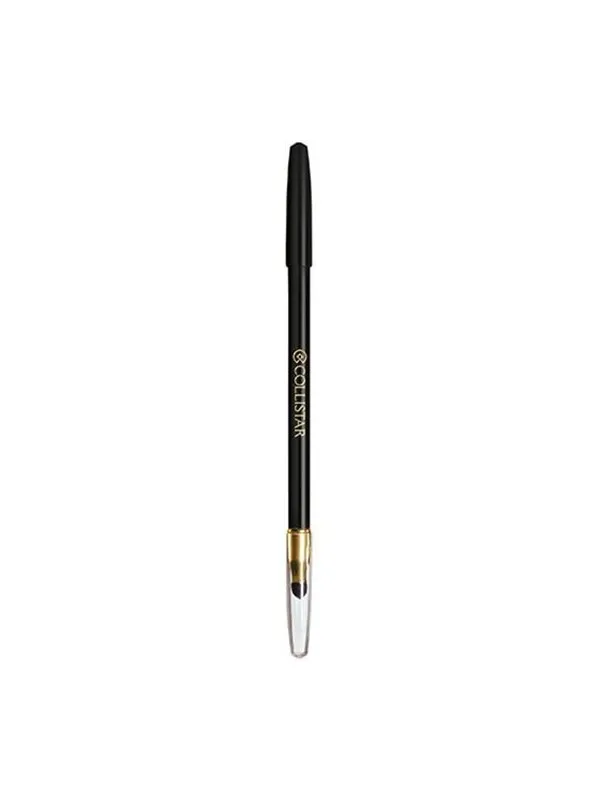 Collistar K15830 eye pencil