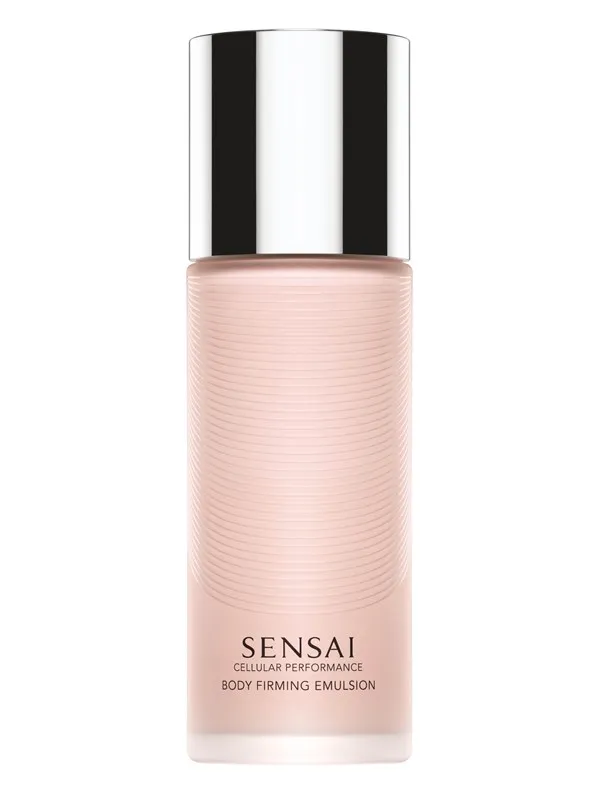 Sensai CELLULAR PERFORMANCE