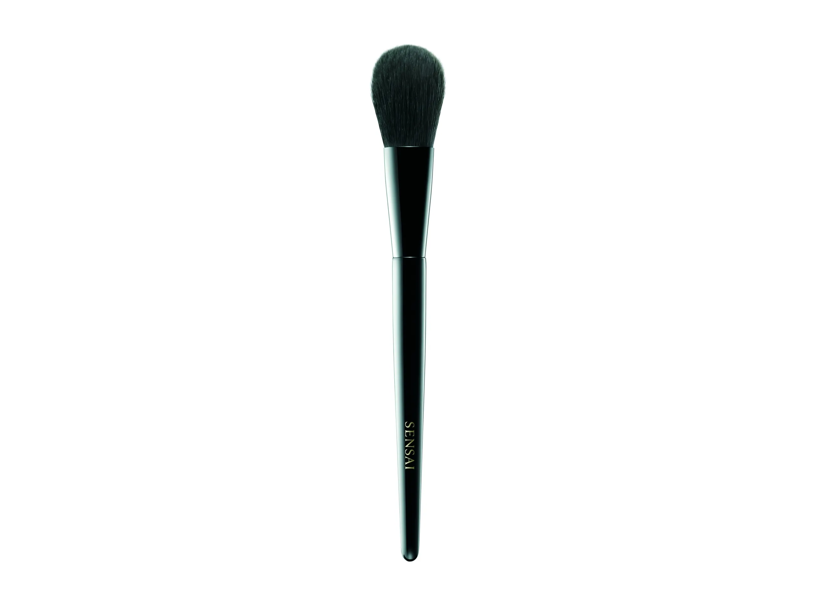 Kanebo Cheek Brush