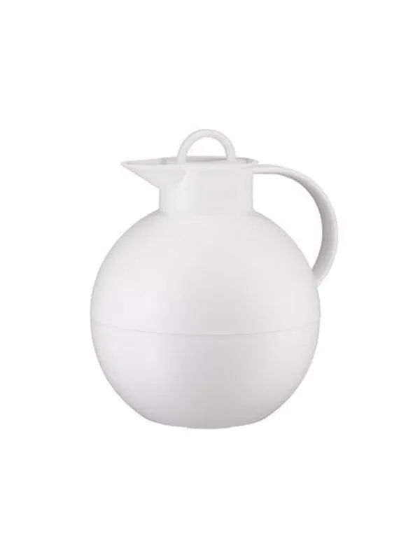 Thuesen Jensen Alfi - Kugle Thermosâ - Frozen White (0115 012 094)