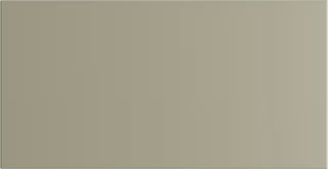 Epoq Core skuffepanel 50x26 (lys oliven)