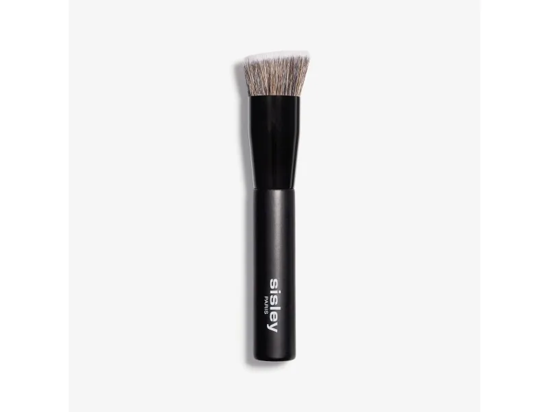 SISLEY Foundation Brush