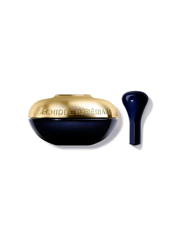 Guerlain Orchidée Impériale