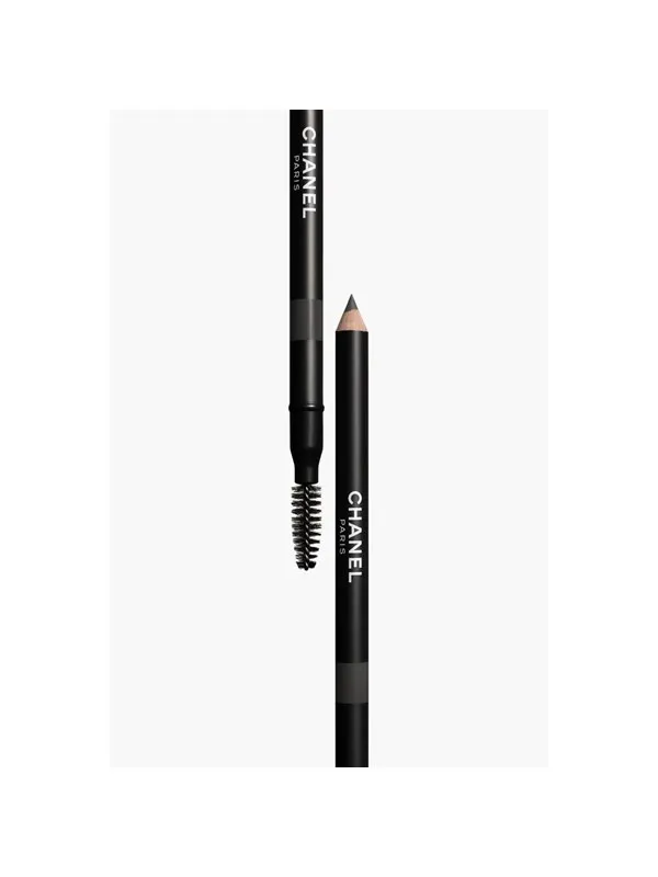 Chanel Crayon Sourcils