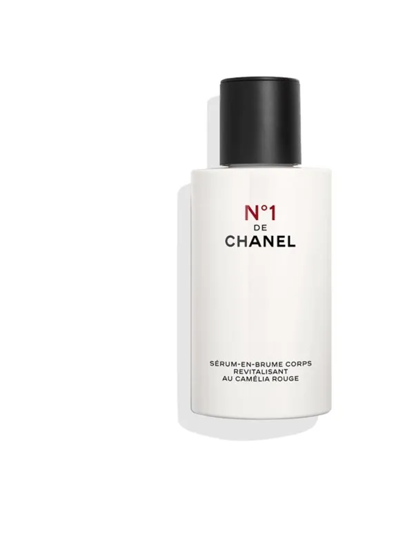 Chanel N°1 DE