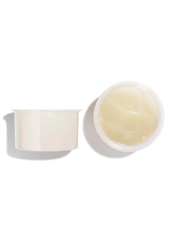 Chanel N°1 Refill