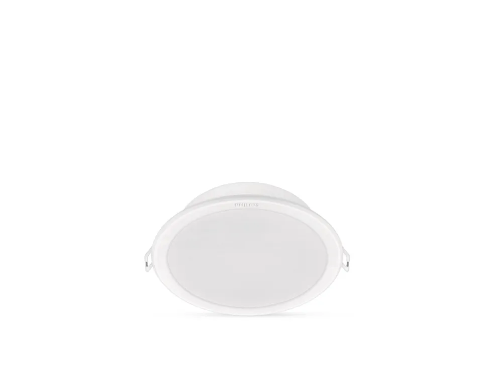 Philips 59466 MESON 150 16.5W 40K WH recessed