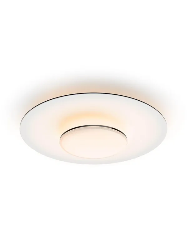 Philips Garnet CL580 SS 40W 27K B HV IP20 06