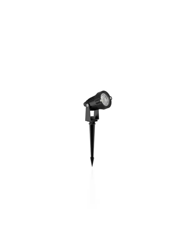 Philips Caper Spot 1pack (extension pack)