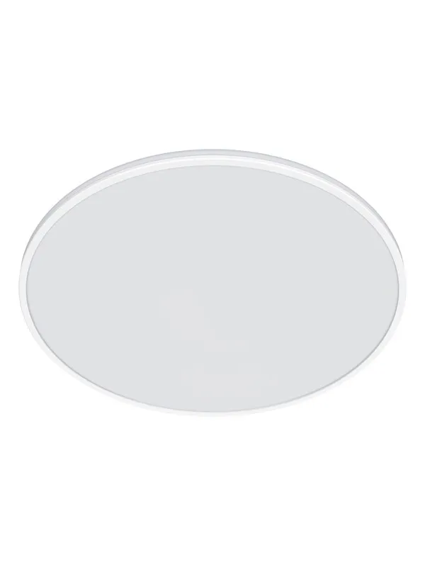 Philips Ozziet ceiling lamp Ø50 cm 36W 2700K white