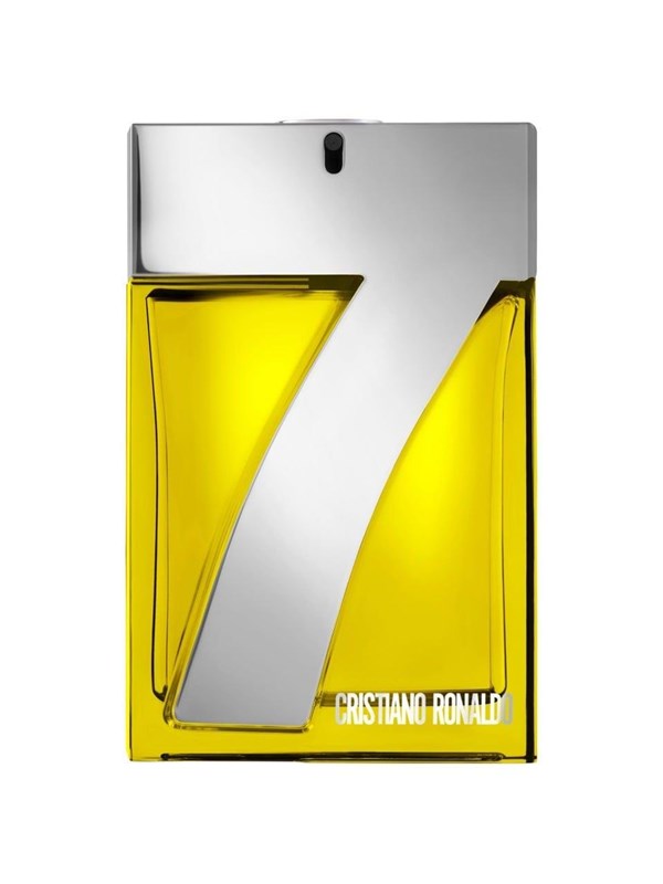 Cristiano Ronaldo Discover EDT - 50 ml