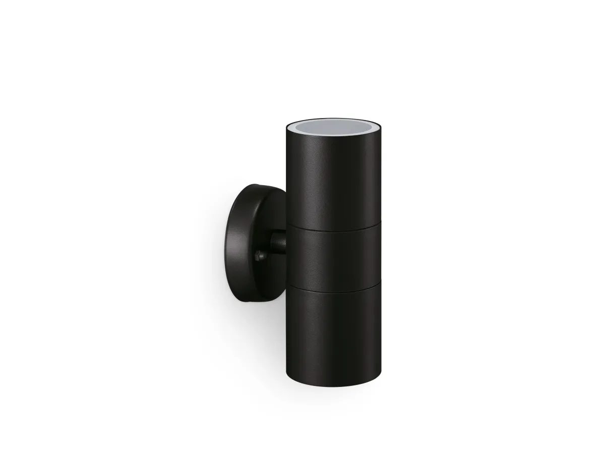 Philips Kylis 2xWA Max 25W BL HV 06