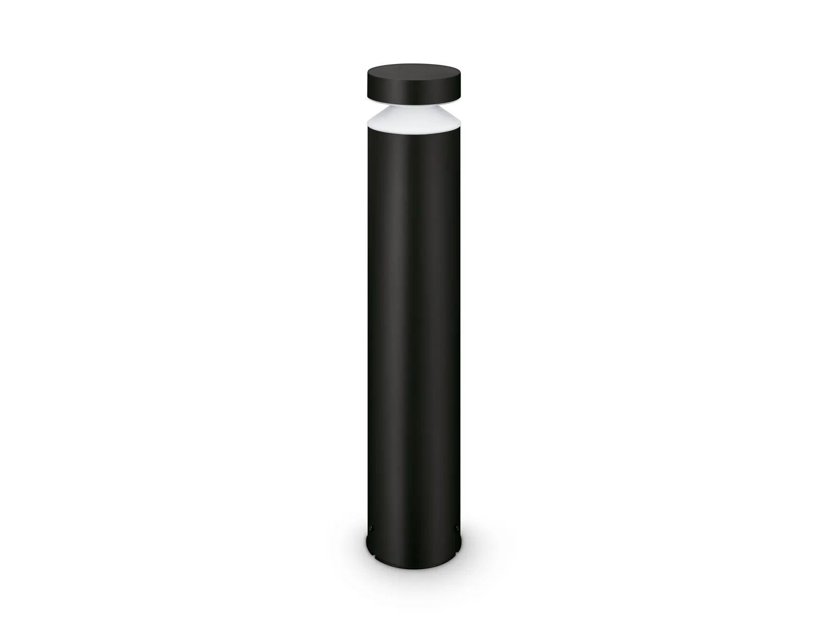 Philips Laven PD 6W 27K BL HV 06