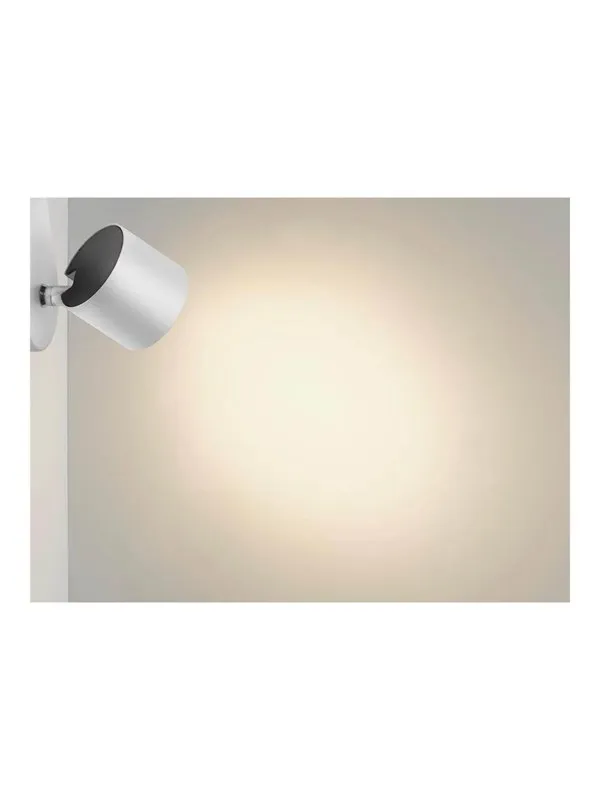 Philips myLiving STAR
