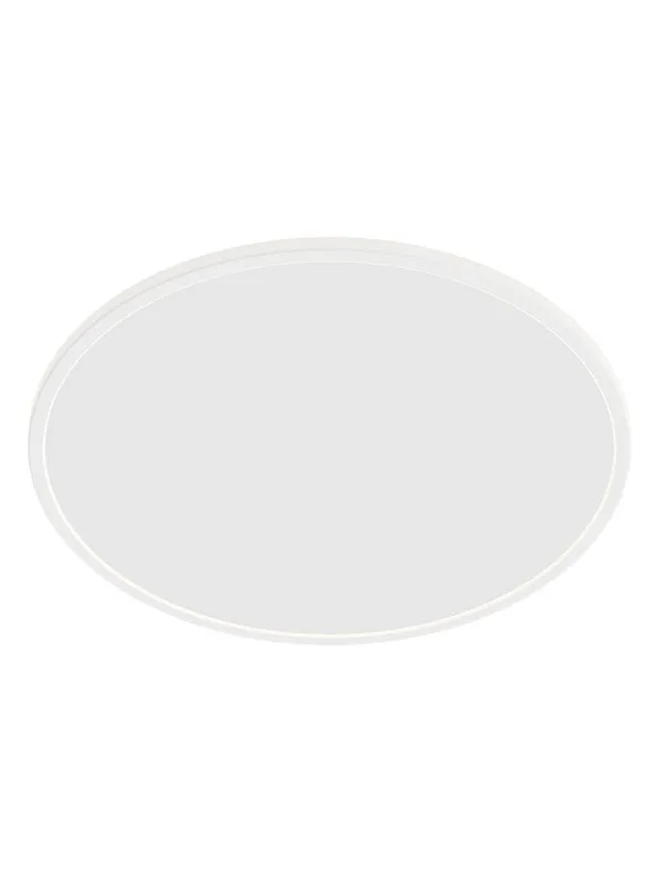 Philips SuperSlim Ceiling SSW 15W 27K White IP54 WV