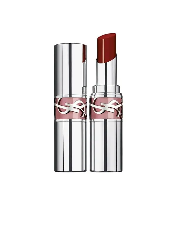 Yves Saint Laurent YSL Loveshine Lipstick