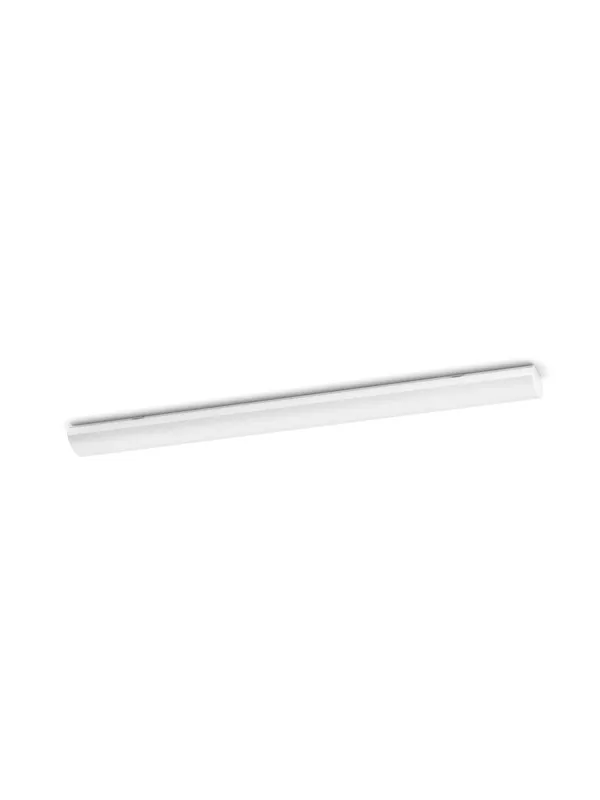 Philips Projectline Batten LED luminaire 120 cm 4000 K 5300 lm white