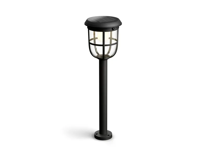 Philips Radii UE SR LK PD 1.3W 30K BL IR 06 (sensor)