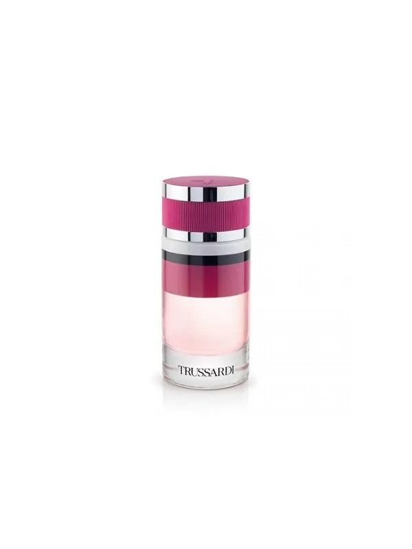 TRUSSARDI Ruby Red Eau de Parfum 90ml.