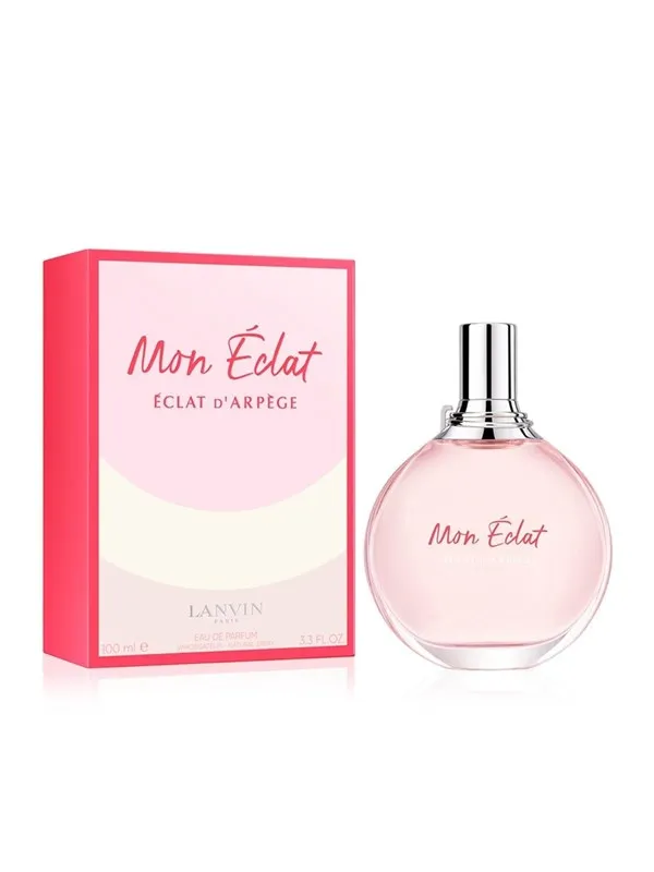 Lanvin Mon Eclat Eclat D'Arpege EDP 100 ml