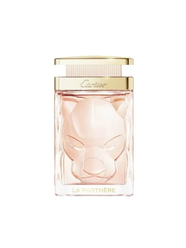 Cartier La Panthere EDT 100 ml