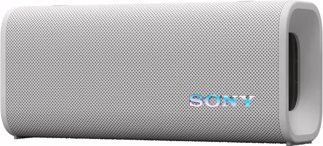 Sony ULT FIELD 3 - speaker - for portable use - wireless