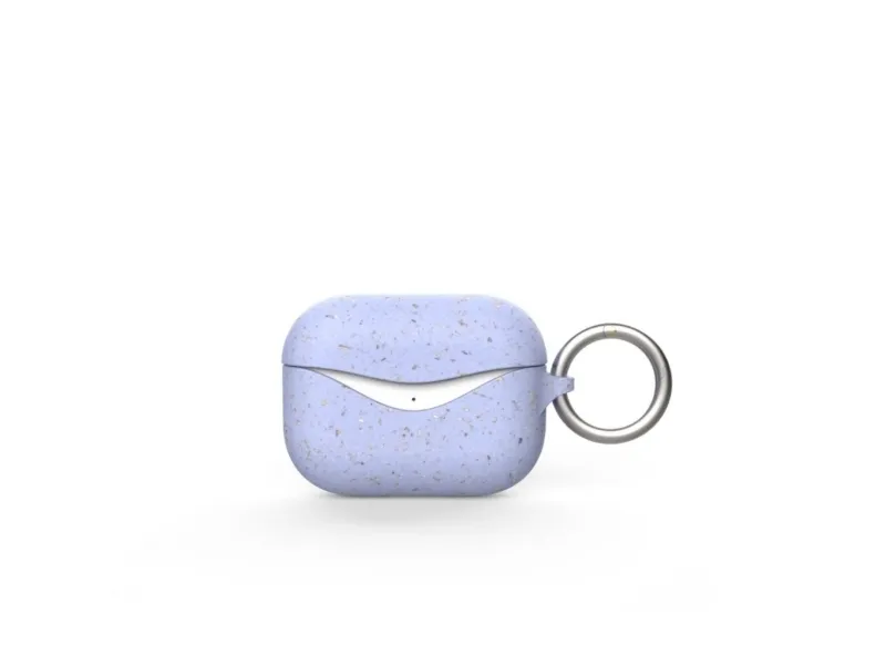Pela -  Airpod Pro case - Lavender