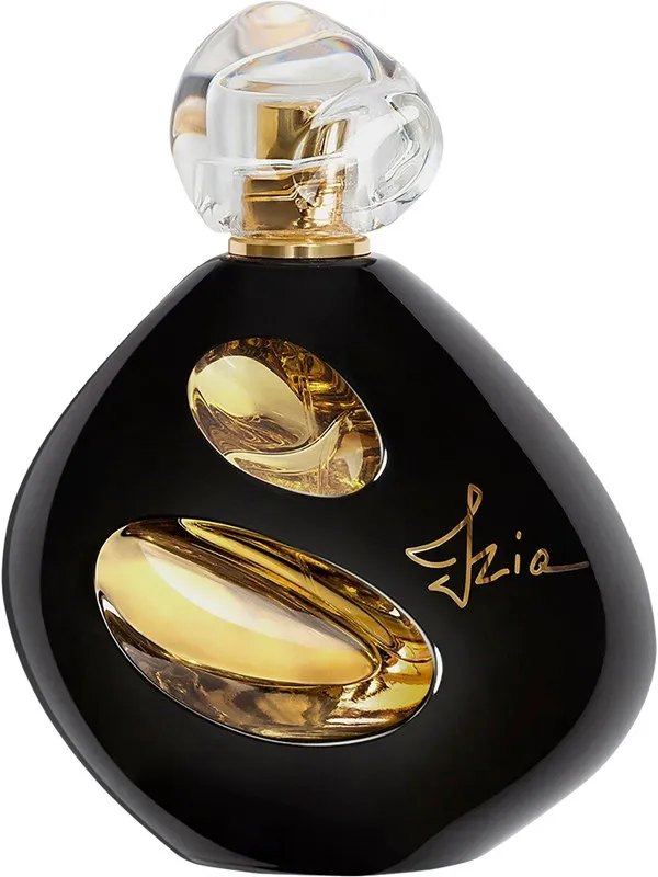 SISLEY Izia La Nuit EDP 100 ml